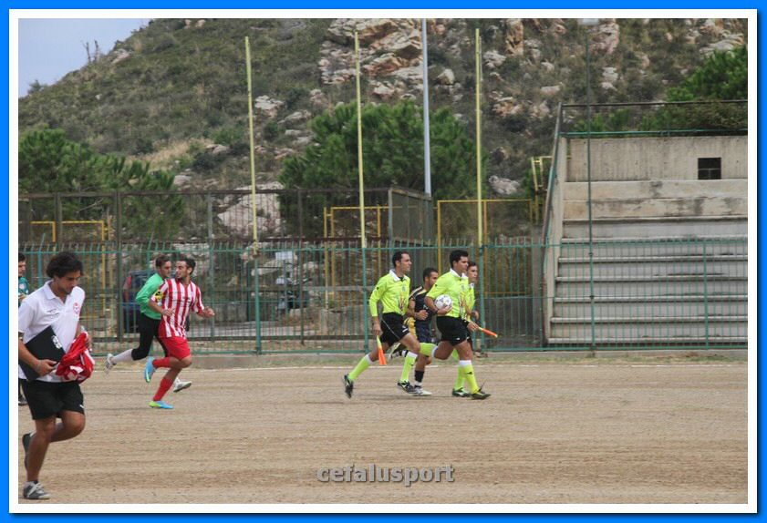 130831 Cbuono 040_tn.jpg